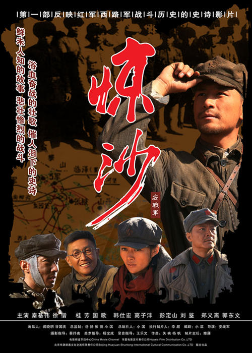 匈牙利驾照样本资料